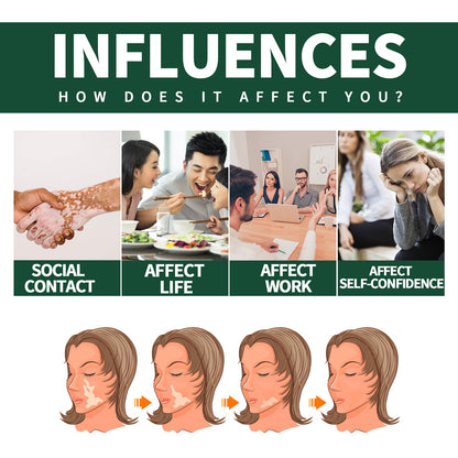 HEALSY™Pigment Repair Treatment Cream