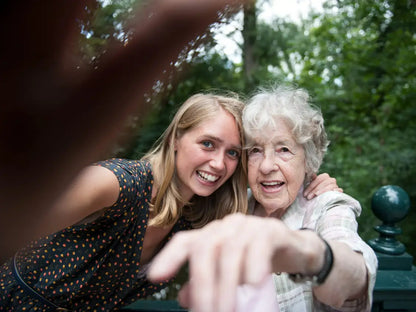 KESENLA™ Brain Clearance Nasal Spray