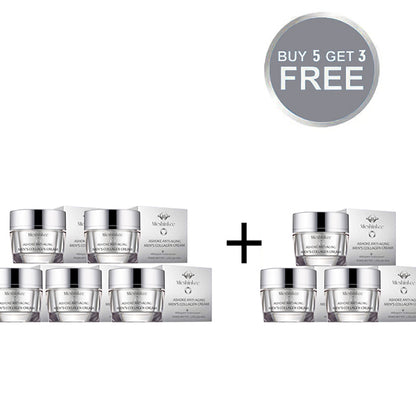 Men's Collagen Cream