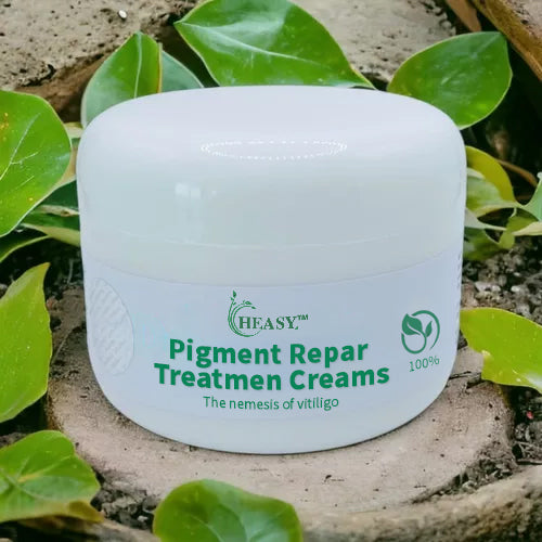 HEALSY™Pigment Repair Treatment Cream