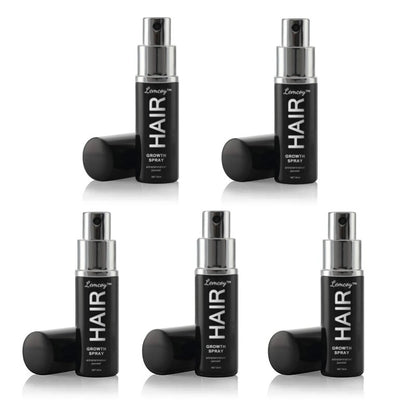 Lemcoy™ Hair Growth Spray