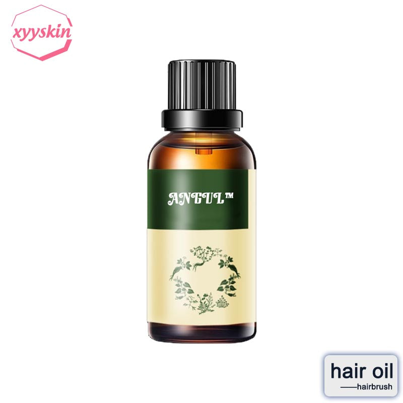 Laser Scalp Massage Combs