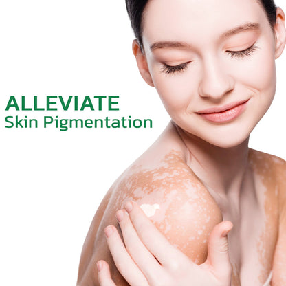 HEALSY™Pigment Repair Treatment Cream